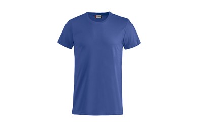 Basic T-shirt