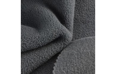 Micro Polar Fleece 