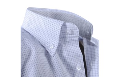 Shirt Poplin