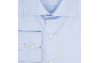 Shirt Twill 