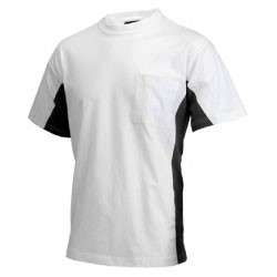 Tricorp schilder t-shirt