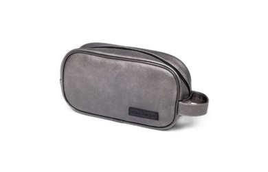 Xite Cosmetic Bag