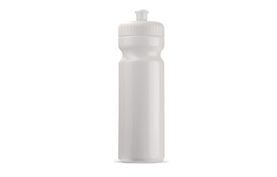 Sportbidon 750 ml